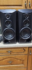 Kenwood LS-E9  speaker
