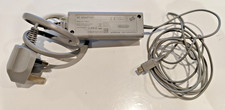 Official nintendo wii - official, tablet