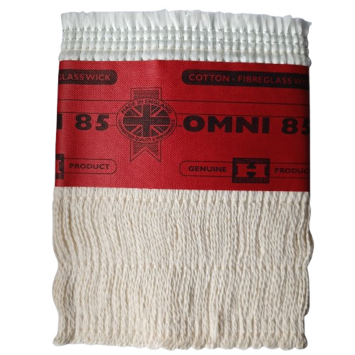 Kero sun omni f - omni, d,e,f,g,h