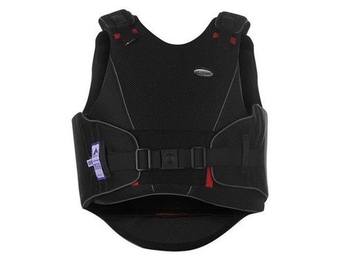 Champion flexair horse - flexair, riding