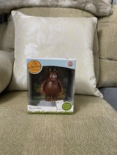 The Gruffalo Toy 12cm Figure &