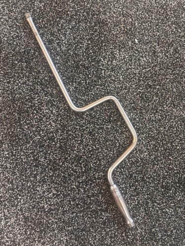 Snap tools f4la speed brace - snap,