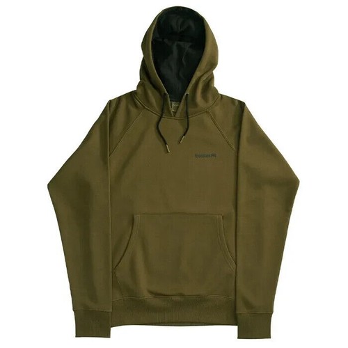 Trakker tempest hoody - trakker,