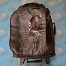 The North Face Rolling Thunder