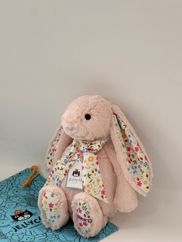 Jellycat liberty mirabelle - jellycat,