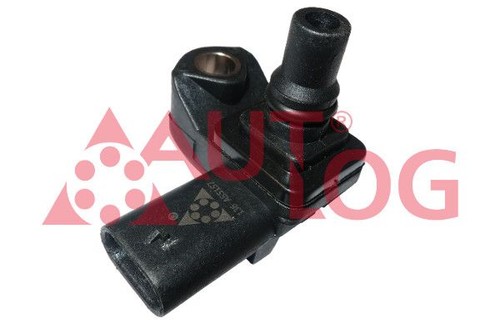 Sensor intake manifold - intake,