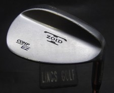 Mizuno T-Zoid COMP EZ Sand