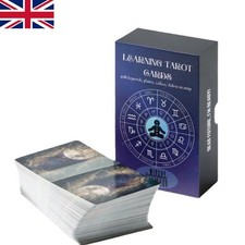 Witchy Cauldron Beginner