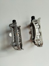 rat trap Union Road Bike