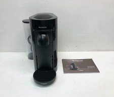 Nespresso Magimix M600 Vertuo