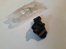Cagiva Domino Clutch Lever Holder Perch 800067162 Mito 94-98 Roadster 125 200