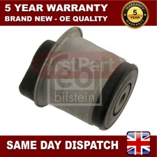 Fits Vauxhall Astra Zafira