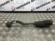 Audi TT Coupe 8J MK2 06-14 Genuine Front Left  Steering Rack Rod End 1K0423831A