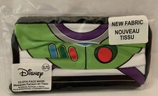 New Disney Store Toy Story