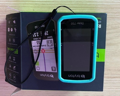 Gps navigation bike computer - navigation,