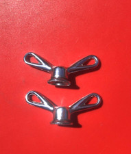 NEW OLD STOCK PAIR OF VINTAGE