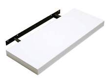 PREMIUM HIGH GLOSS FLOATING