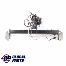 BMW X3 F25 Towing Hitch Tow-Trust Towbar Tow Bar Trailer Hook TBM4SN 6874096