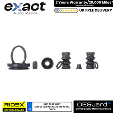 Brake Caliper Repair Kit for