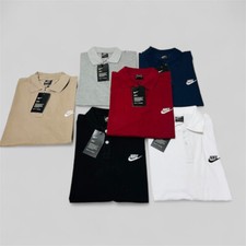 NIKE SHORT SLEEVE SPORTSWEAR