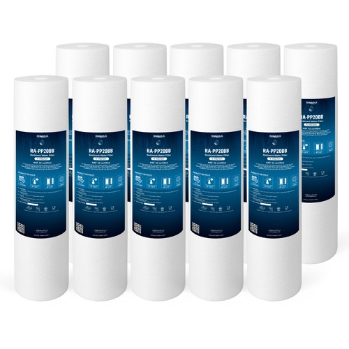 Big blue sediment replacement - big,