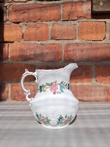 Aynsley fine bone china - aynsley,