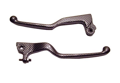 Aprilia rs125 front brake - front,