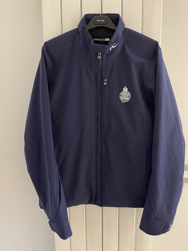 Kjus golf men - men’s, storm