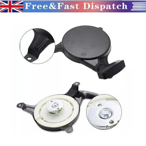Recoil pull starter fits honda - recoil,