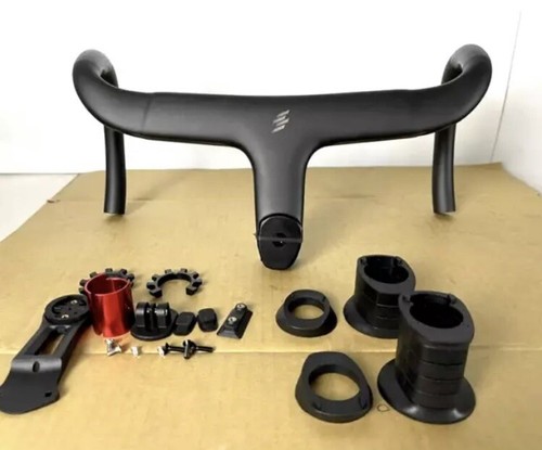 130mm canyon compatible - 130mm,