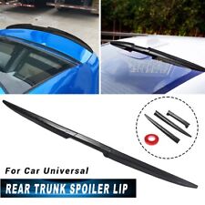 For AUDI TT S LINE MK2 8J