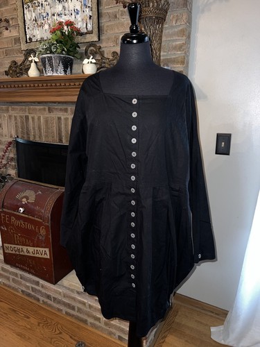 Artsy womens hebbeding black - hebbeding,