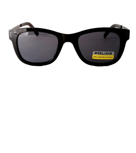Police sunglasses wager - police, 2