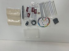 FORALES NEW Tattoo kit poke