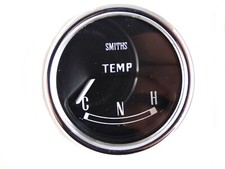 New 52MM Genuine Smiths Water