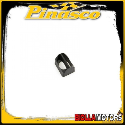25381400 driver flow guide - 25381400,