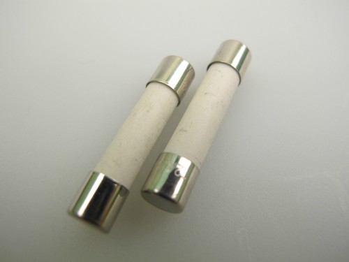 15a ceramic microwave - 15a, 15