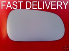 ROVER 600 618 620 623 WING