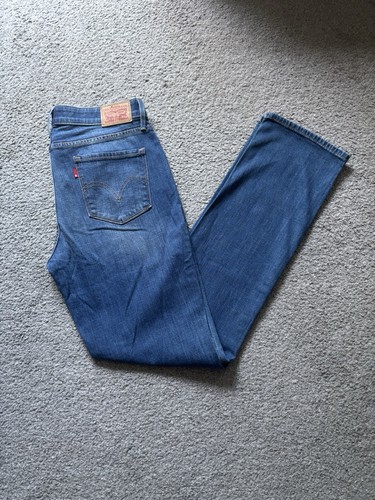 Levi 525 straight - levi’s,