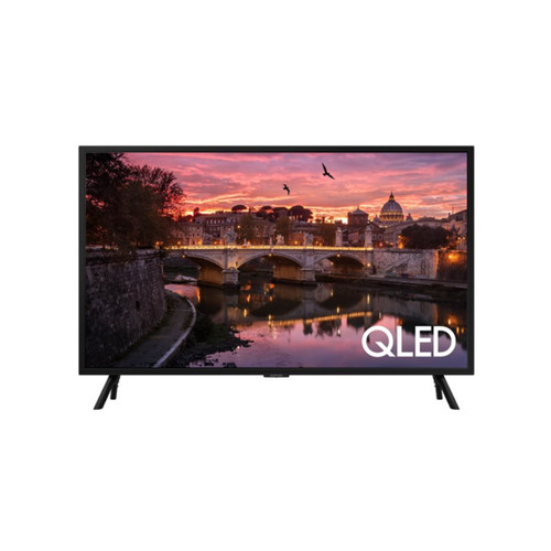 Samsung hcf800 smart - samsung, 32”