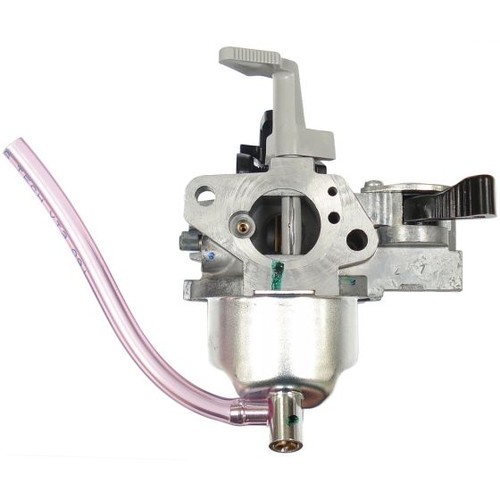 Carburettor for - (bf32g, a)