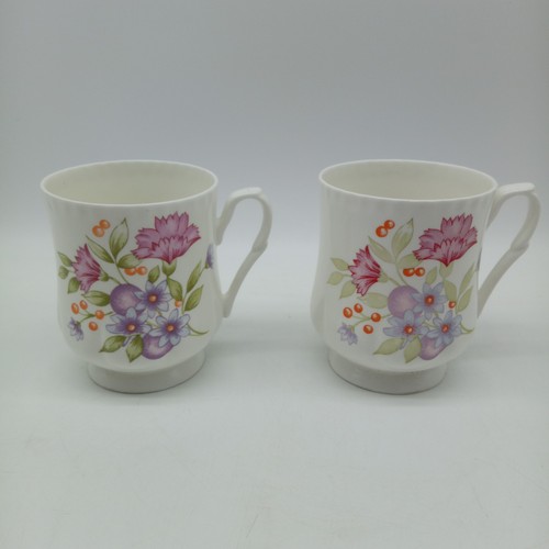 Vintage rayware fine bone - fine,