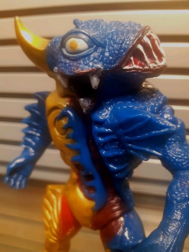 Power rangers figures original - figures,