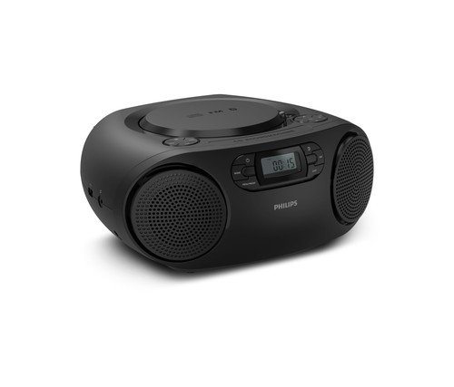 Philips taz2000 portable - philips,
