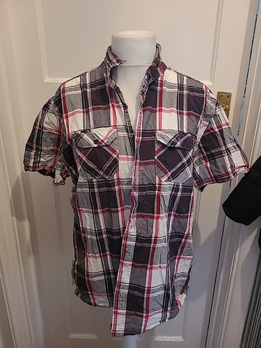 Mens urban spirit size - mens,