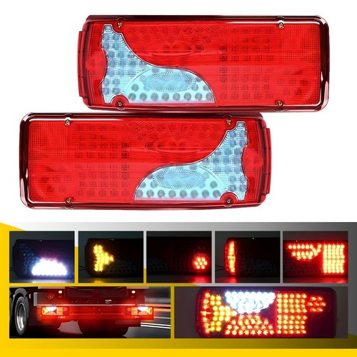 For mercedes sprinter - sprinter, 2006+