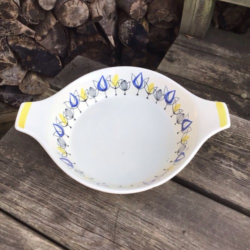 Vintage midcentury modern - midcentury,