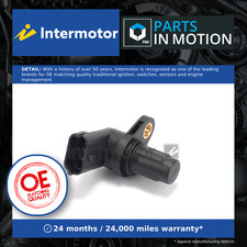Camshaft Position Sensor fits
