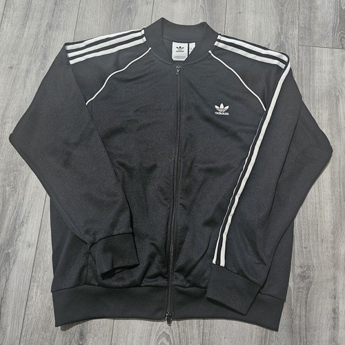 Adidas originals firebird - adidas,