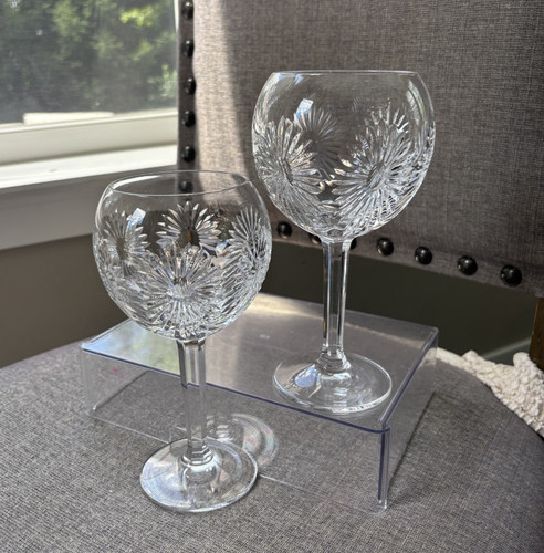Waterford crystal colleen - waterford,
